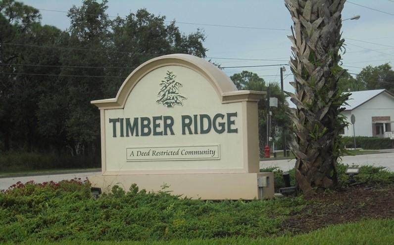695 Timber Court - Photo 1