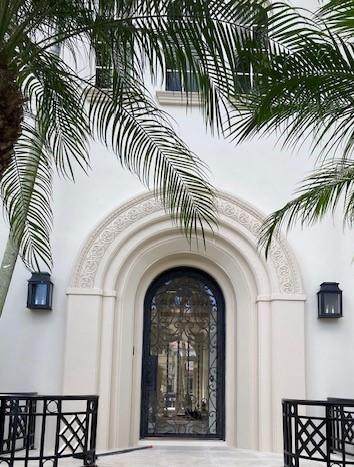 700 Tern Point Circle - Photo 1