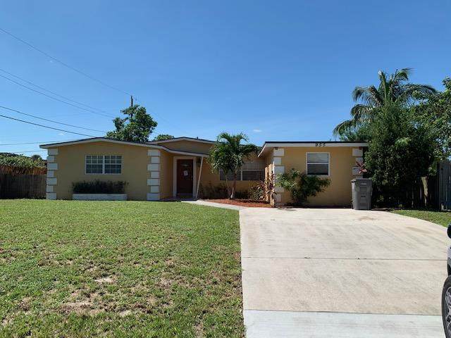 955 Tripp Drive - Photo 1