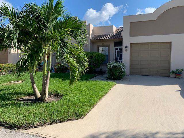 9070 Tracy Court - Photo 1