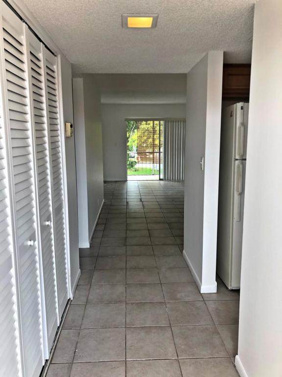 9374 3rd Street - Photo 1