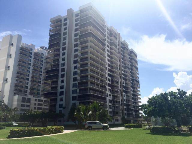 3400 Ocean Drive - Photo 1