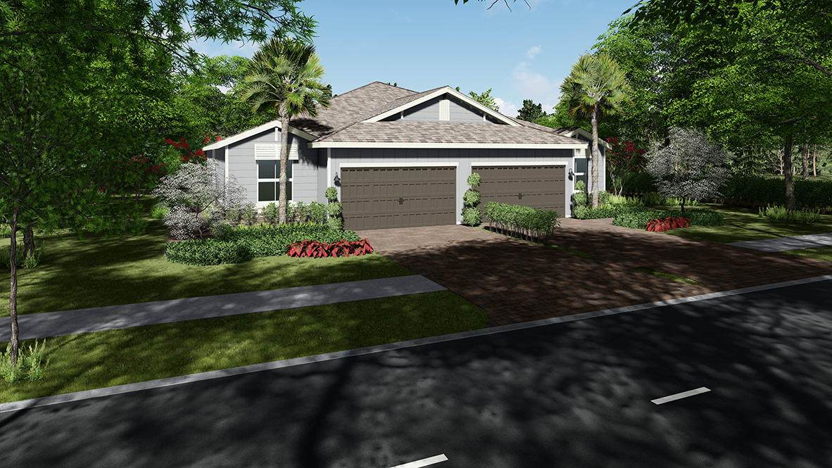19538 Weathervane Way - Photo 1
