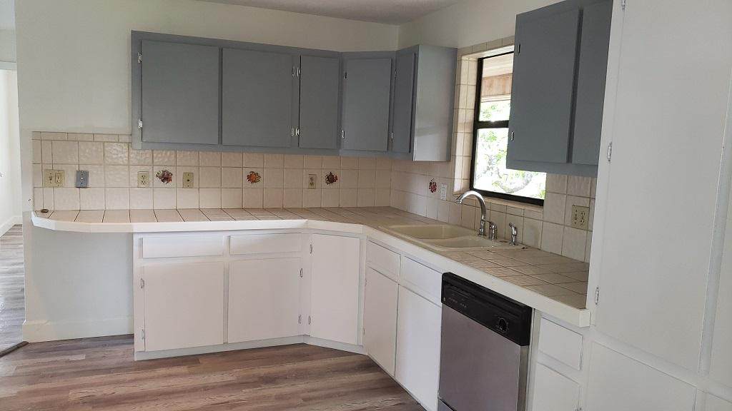 3915 Canal Road - Photo 1