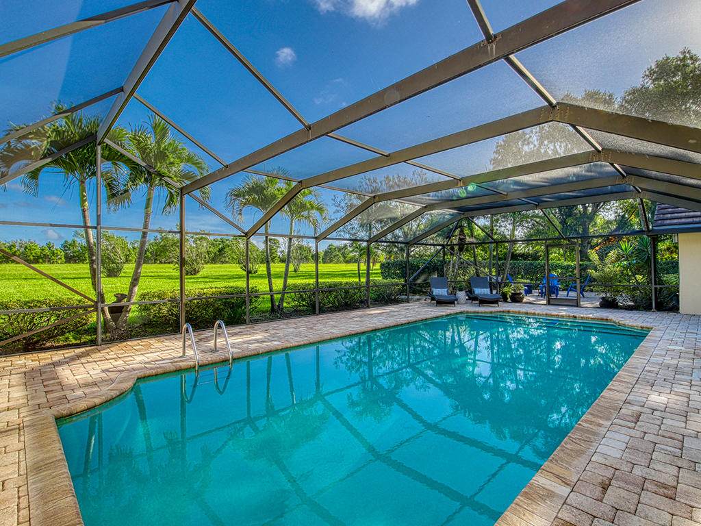 4551 Bimini Circle - Photo 1