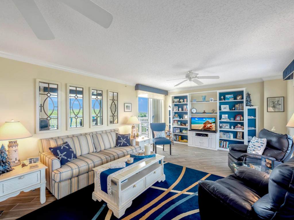 5049 Highway A1a - Photo 1