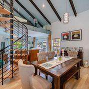15863 8th Avenue - Photo 1