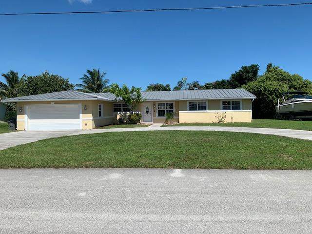 2077 Carambola Road - Photo 1