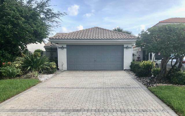 7568 Glendevon Lane - Photo 1