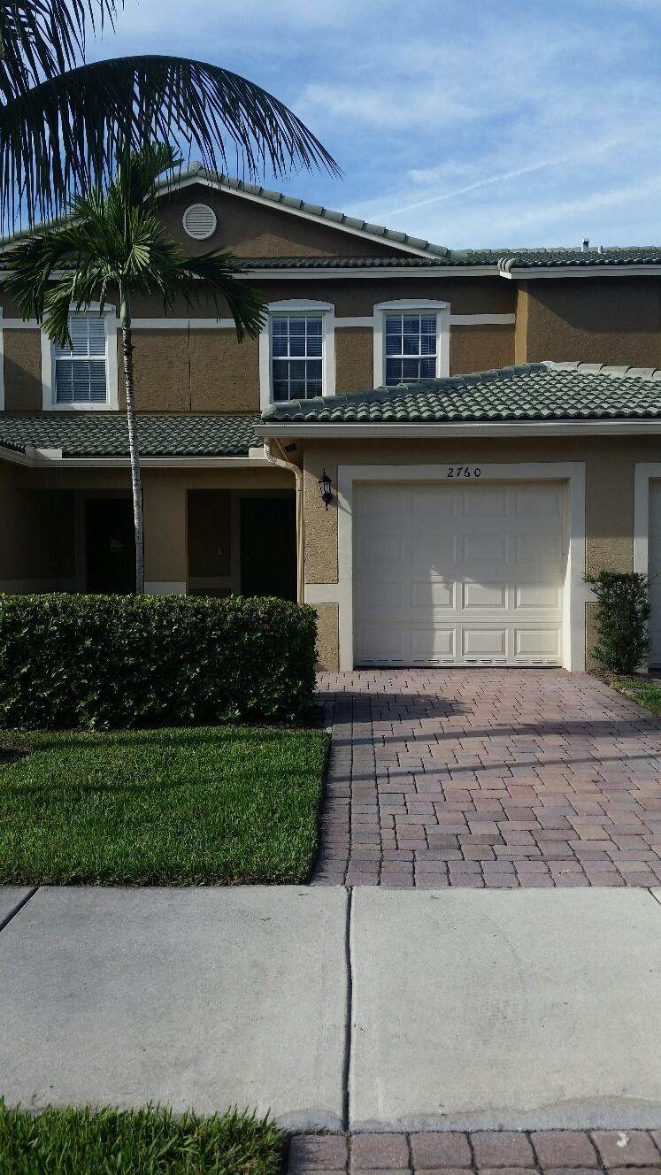 2760 Birmingham Drive - Photo 1