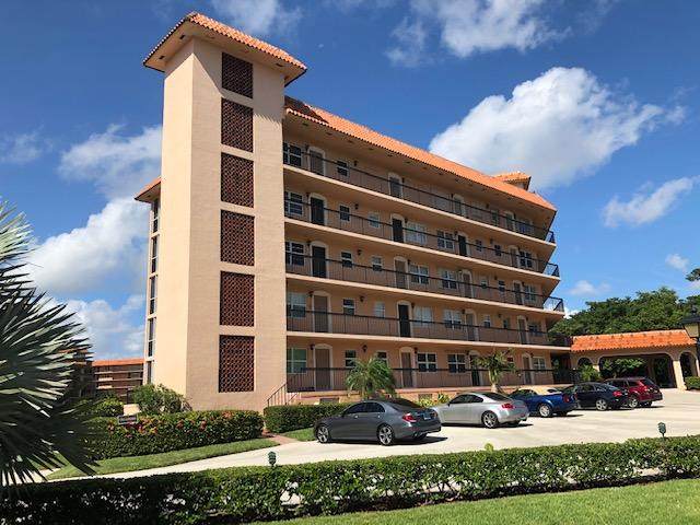 2871 Ocean Boulevard - Photo 1