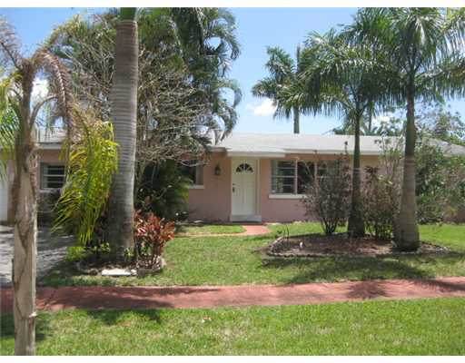 373 Cypress Avenue - Photo 1