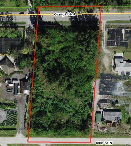 13877 69th Street - Photo 1