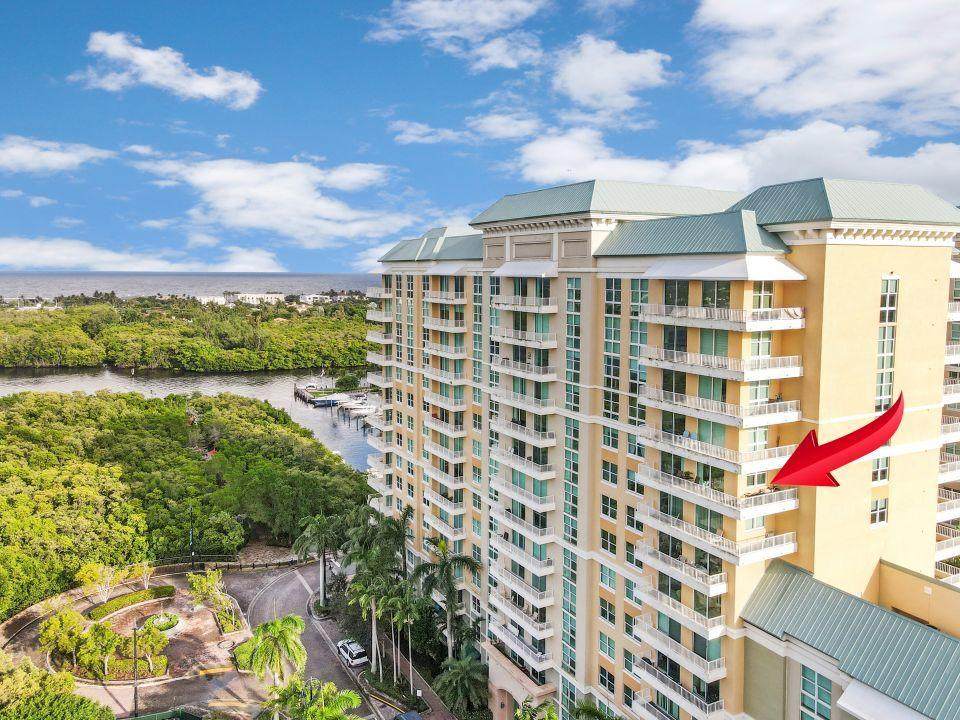 700 Boynton Beach Boulevard - Photo 1