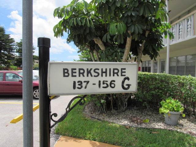 155 Berkshire G - Photo 1