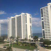 2851 Ocean Boulevard - Photo 1