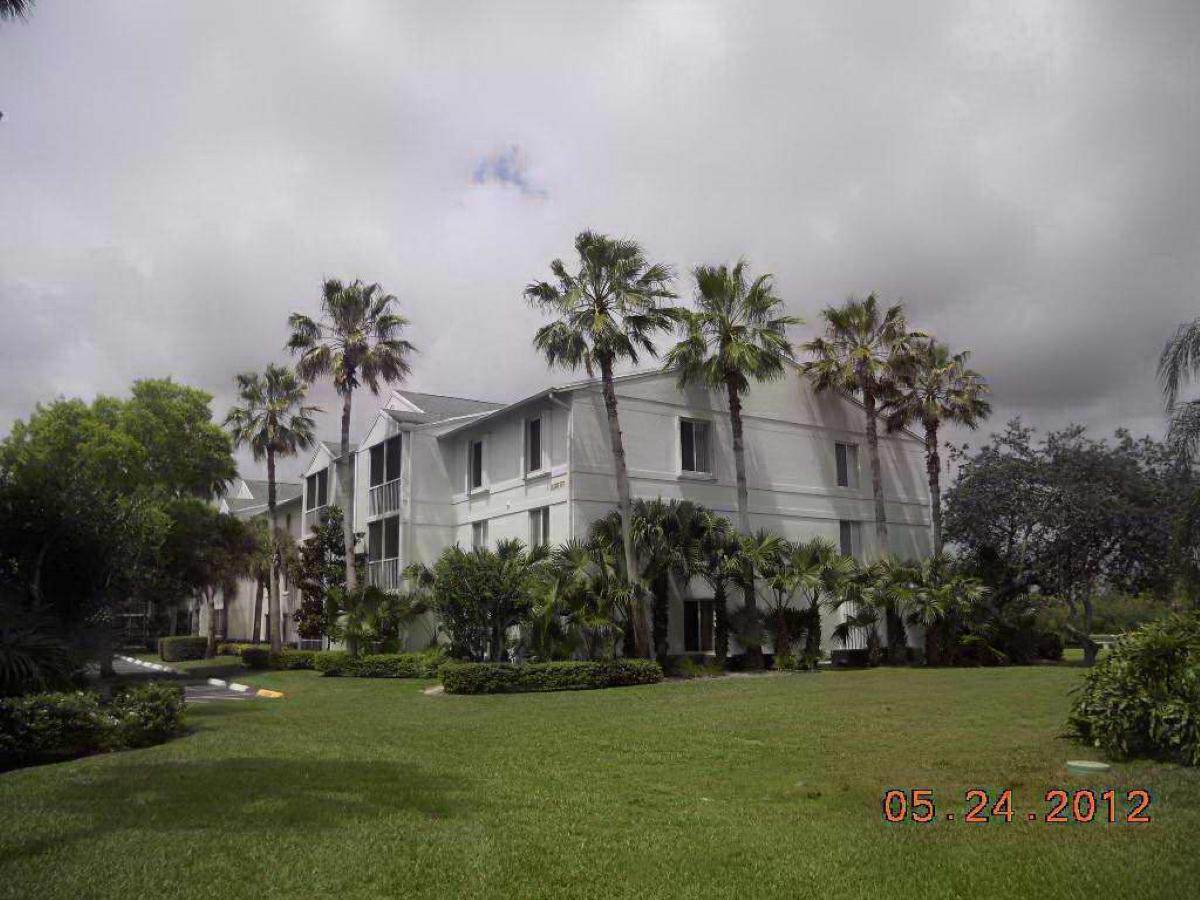 2512 Anchorage Cove - Photo 1
