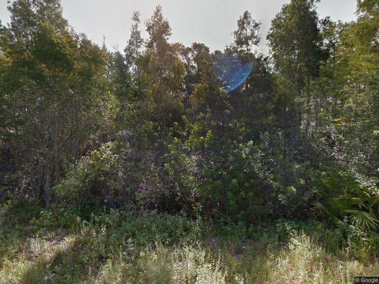 1013 Lisbon Avenue - Photo 1