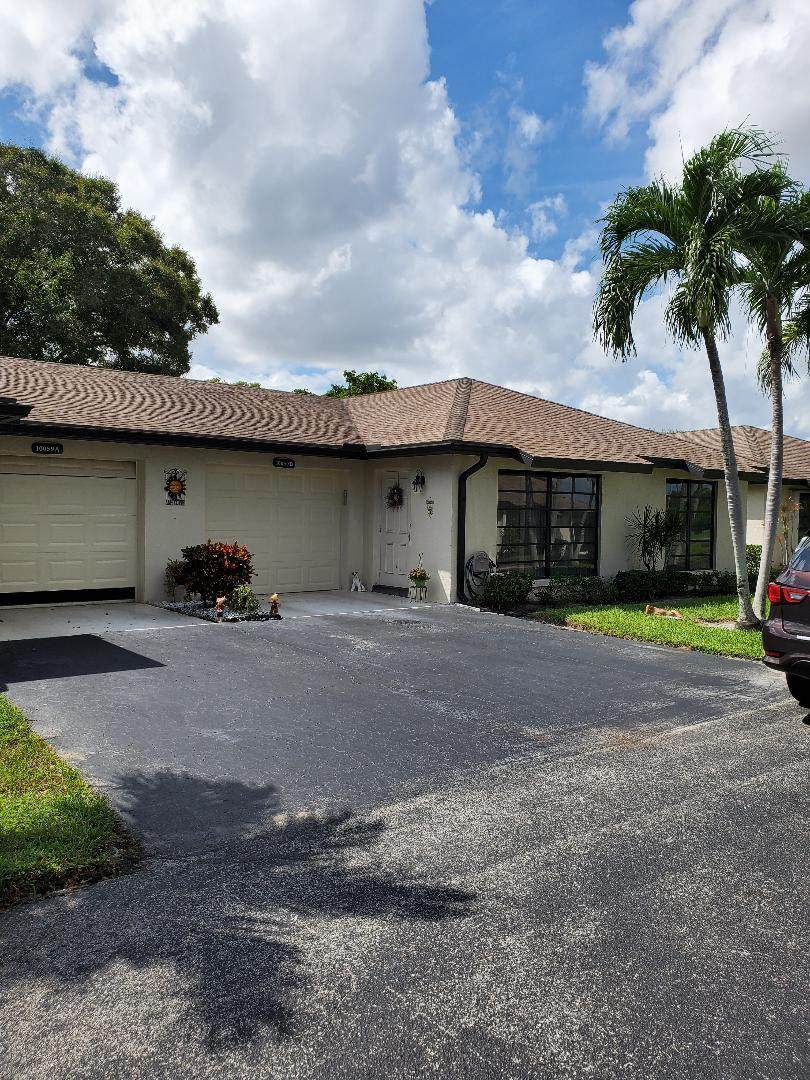 10059 Eaglewood Road - Photo 1