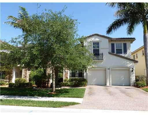 728 Bocce Court - Photo 1