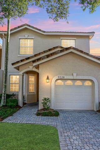 9328 World Cup Way - Photo 1