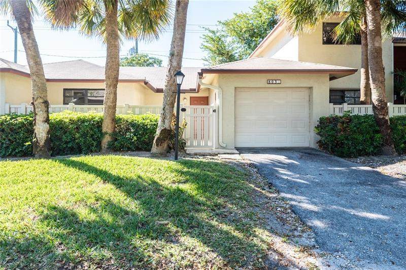 1750 39th Ct - Photo 1