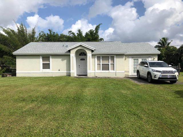 11191 62nd Lane - Photo 1