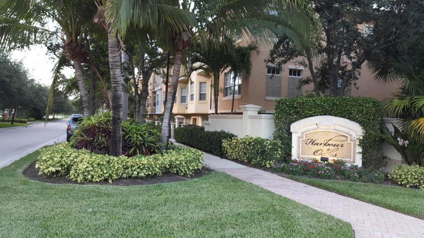 11782 Valencia Gardens Avenue - Photo 1