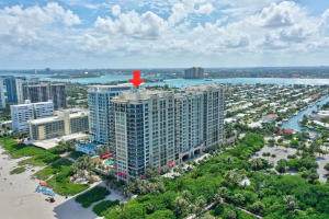 3800 Ocean Drive - Photo 1