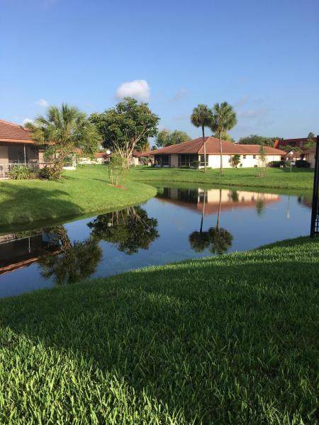 9993 Three Lakes Circle - Photo 1
