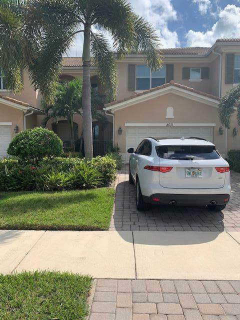 4531 Cadiz Circle - Photo 1
