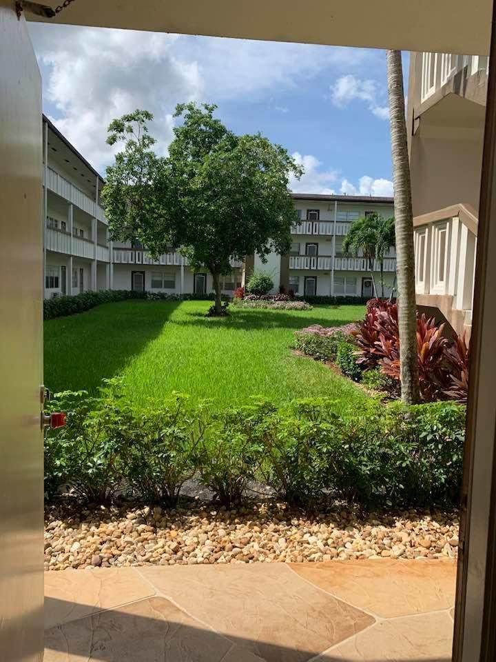 507 Mansfield M - Photo 1