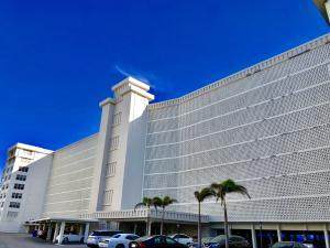 3570 Ocean Boulevard - Photo 1