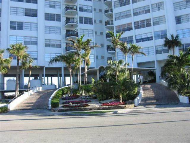 11930 Bayshore Drive - Photo 1