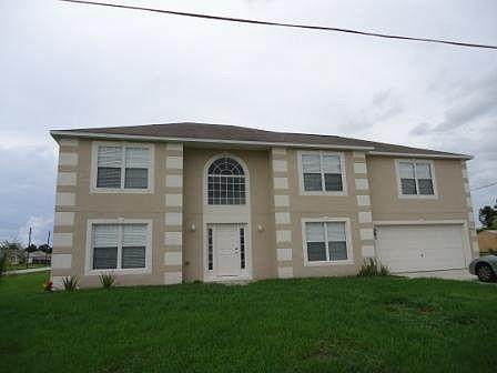 3961 Mccrory Street - Photo 1