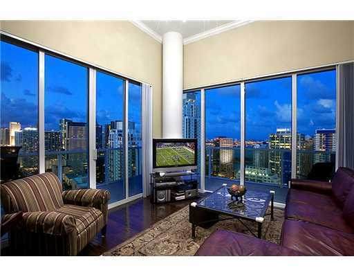 1250 Miami Avenue - Photo 1