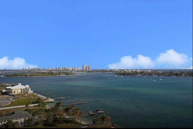 5600 Flagler Drive - Photo 1