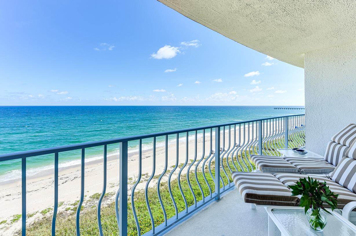2774 Ocean Boulevard - Photo 1