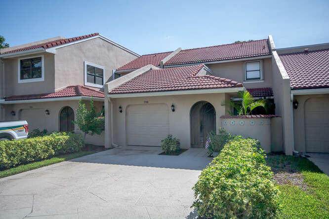 706 Windermere Way - Photo 1