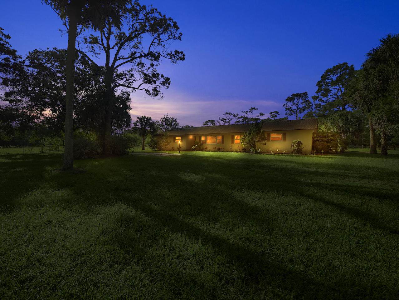 17472 Rocky Pines Road - Photo 1