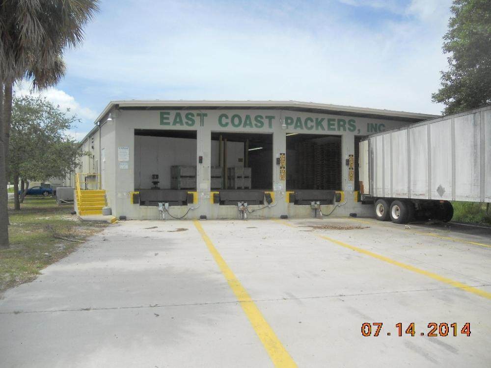2130 Old Dixie Highway - Photo 1