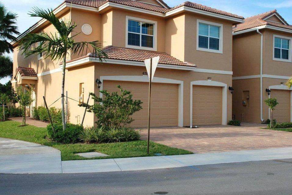675 Glen Crest Way - Photo 1