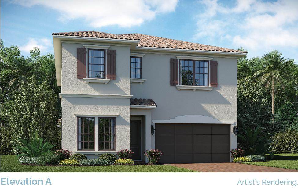 8640 39 Court - Photo 1