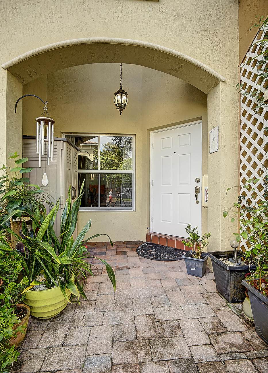 2851 Prospect Road - Photo 1