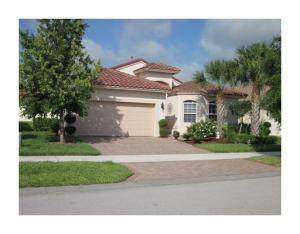 424 Springview Loop - Photo 1