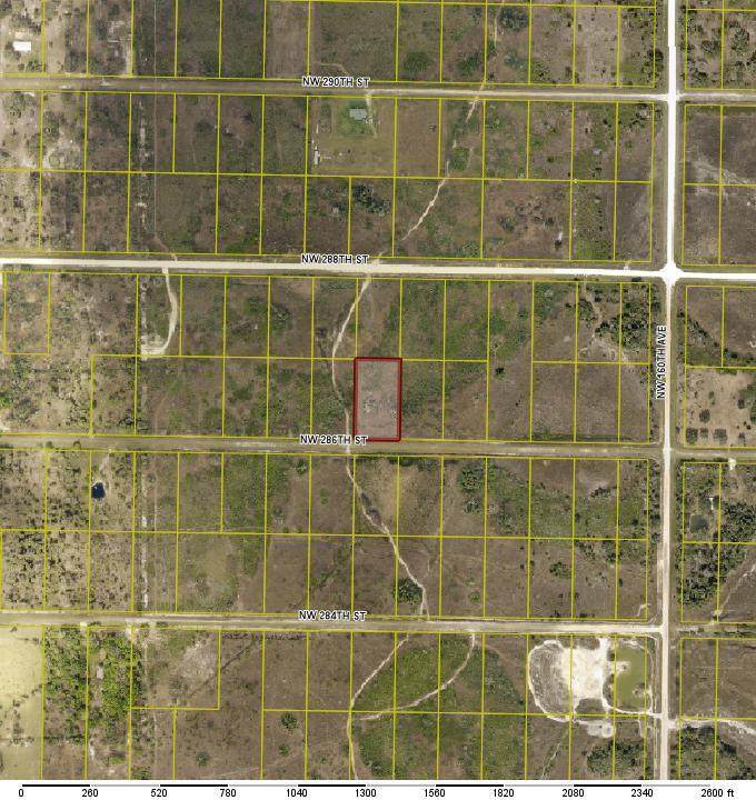16327 286th Street - Photo 1