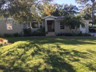 2315 Cortez Avenue - Photo 1