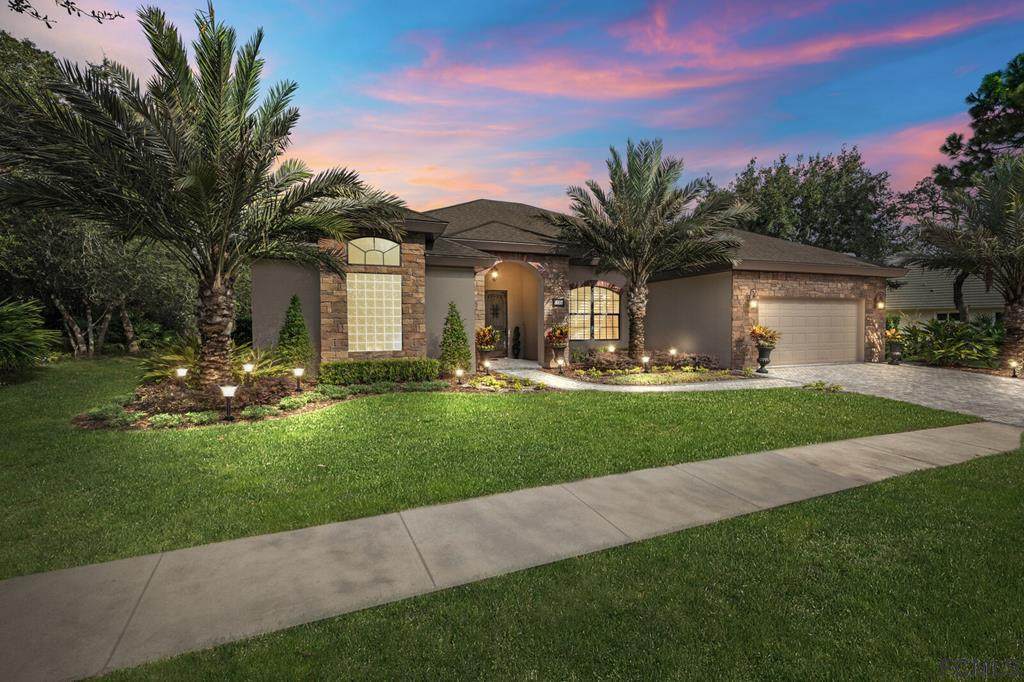 29 Village Parkway - Photo 1