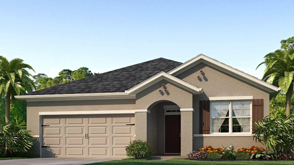 10760 Cremona Way - Photo 1
