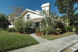 3624 Sunset Trace Circle - Photo 1